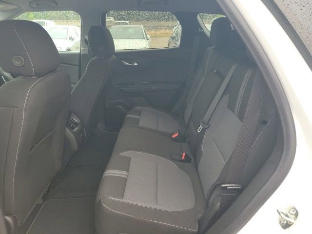 2026 Chevrolet Blazer 2LT - Photo 17