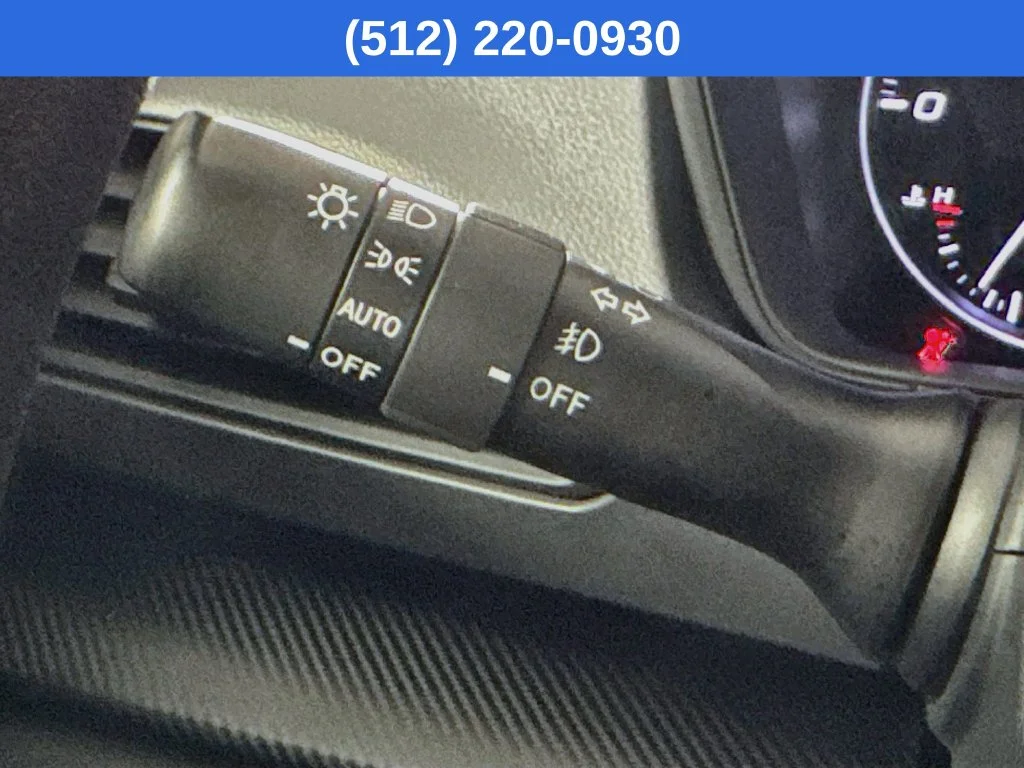 Certified Used 2024 Gray Subaru Premium image 13