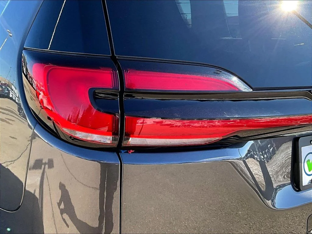 2023 Chrysler Pacifica Touring L - Photo 26