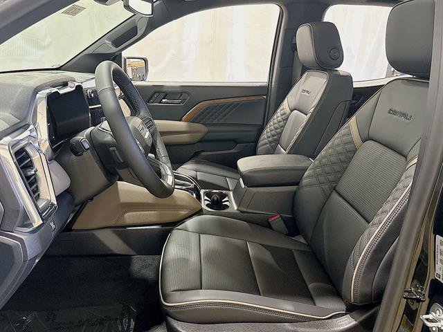 2026 GMC Canyon Denali - Photo 20