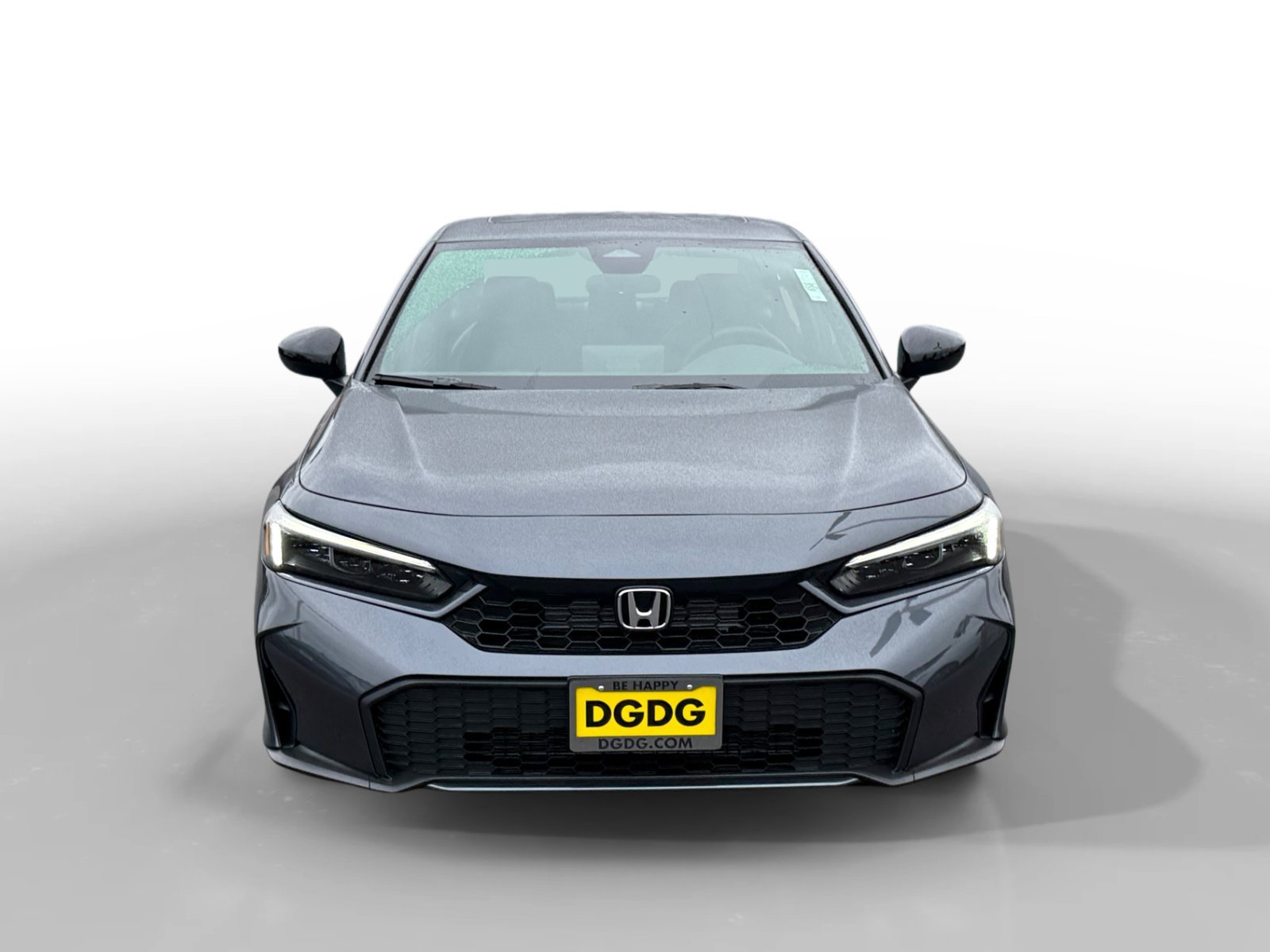 New 2026  Honda Sport image 8
