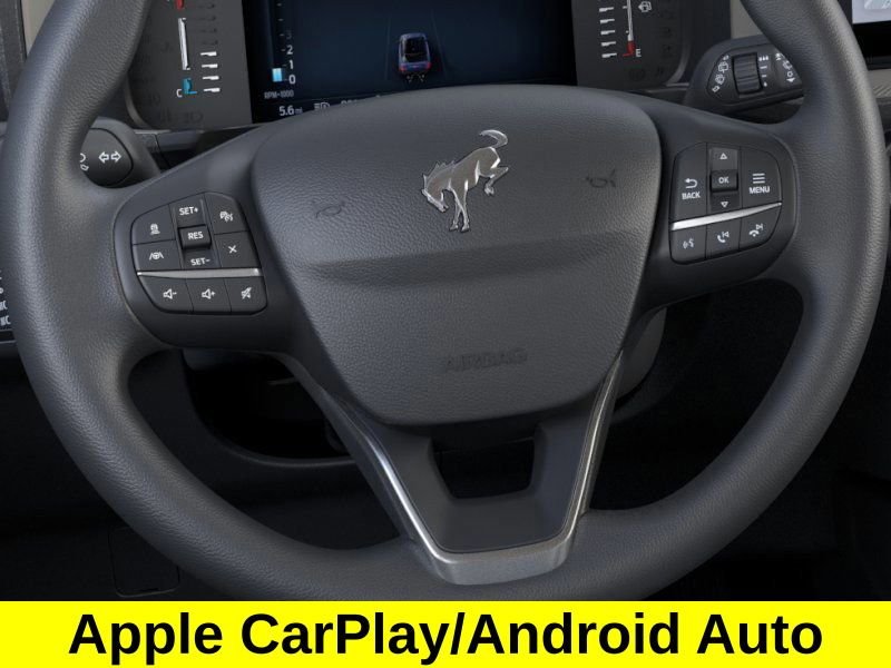 2026 Ford Bronco Sport Big Bend - Photo 12