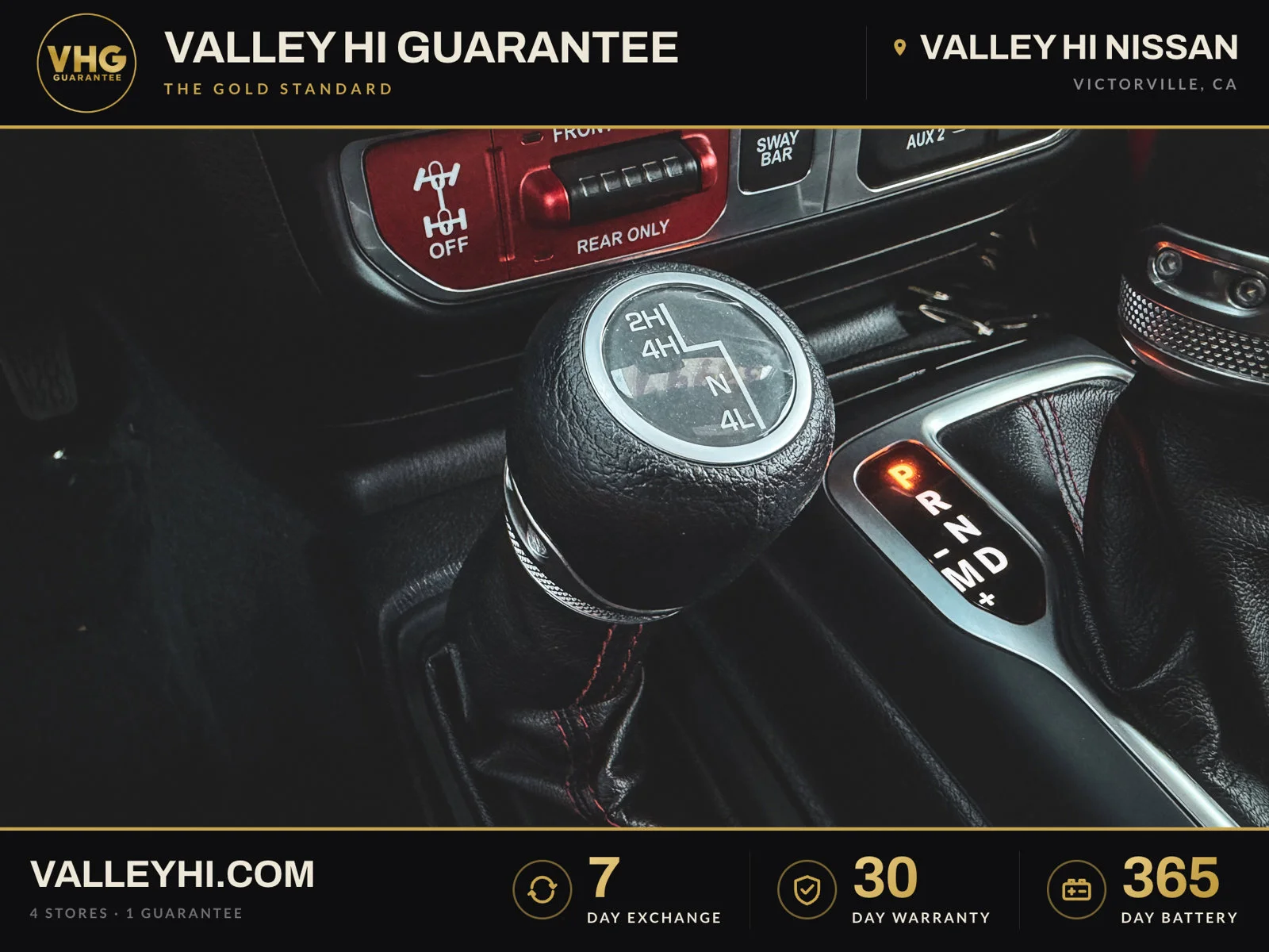 2019 Jeep Wrangler Unlimited Rubicon - Photo 34
