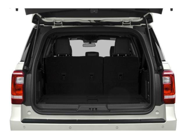 Used 2020 Silver Ford XLT image 13