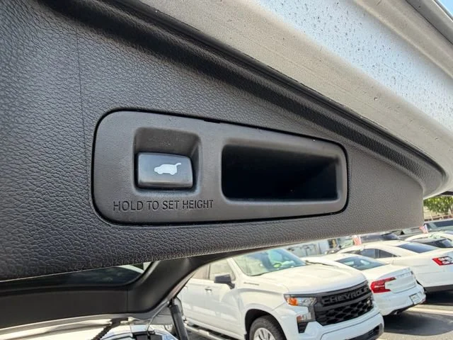 Certified Used 2018 Gray Honda EX-L image 16