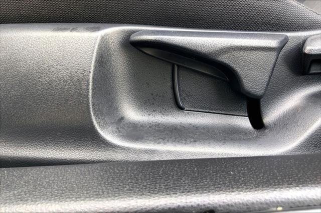 Certified Used 2025 CELESTITE Toyota  image 34