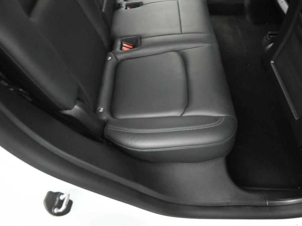 2022 TESLA MODEL Y - Image 24