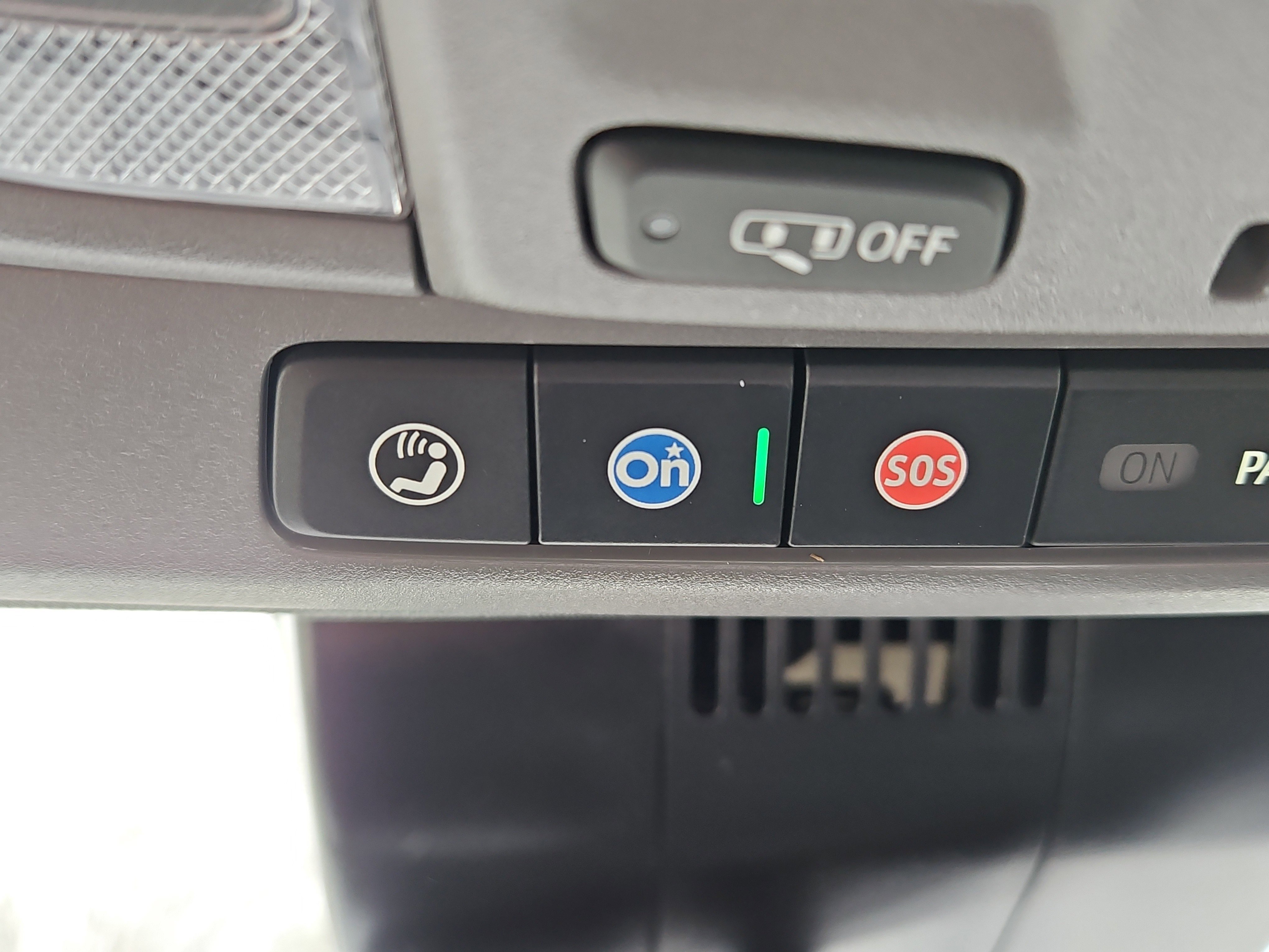 2025 Chevrolet Silverado 2500 HD Work Truck - Photo 18