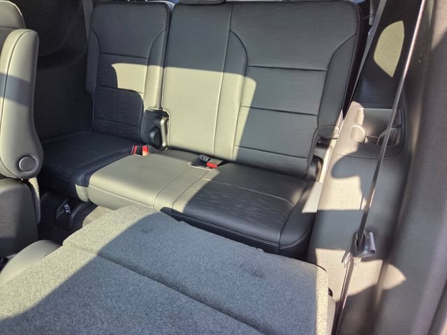 2026 Buick Enclave Sport Touring - Photo 7