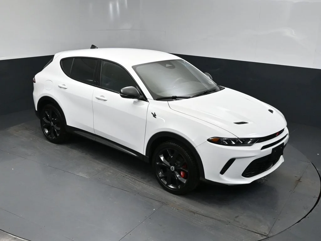 Used 2024 Q Ball Dodge R/T image 13