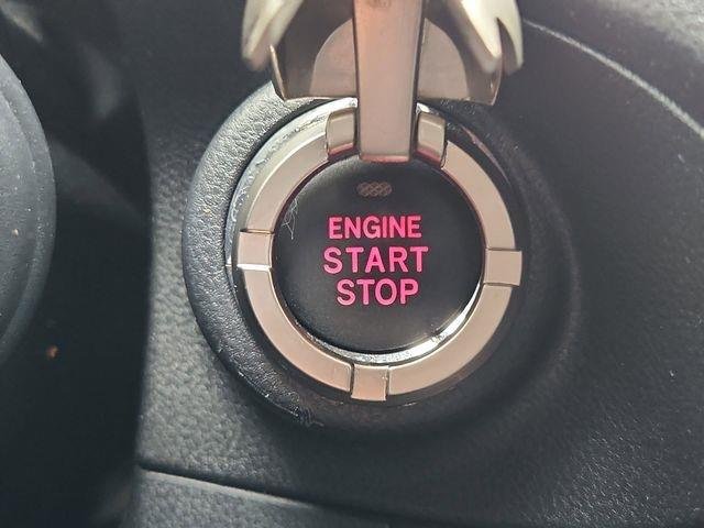 Used 2018 Gray Subaru 2.0i Limited image 17