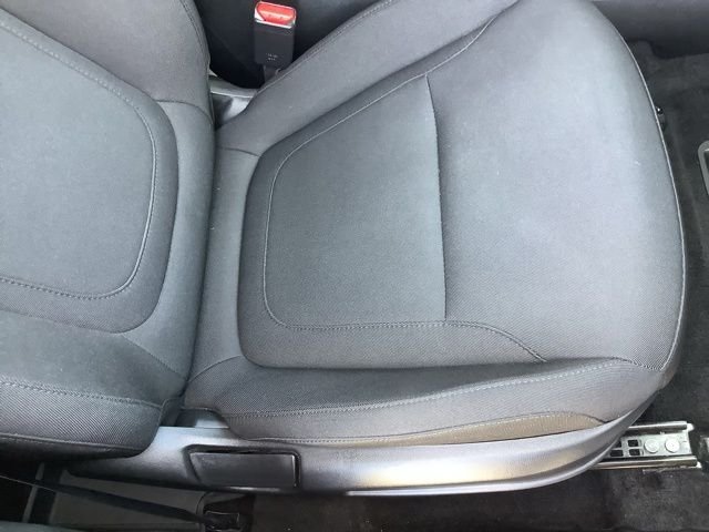 2022 Hyundai Tucson Blue - Photo 17