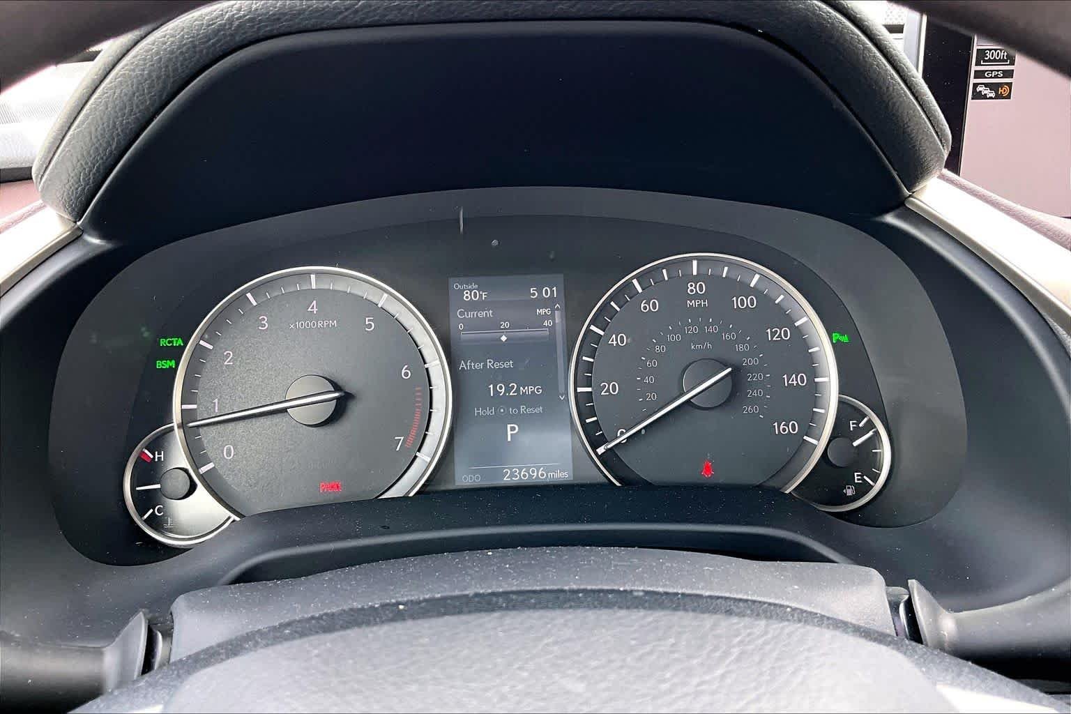 car-gallery-26