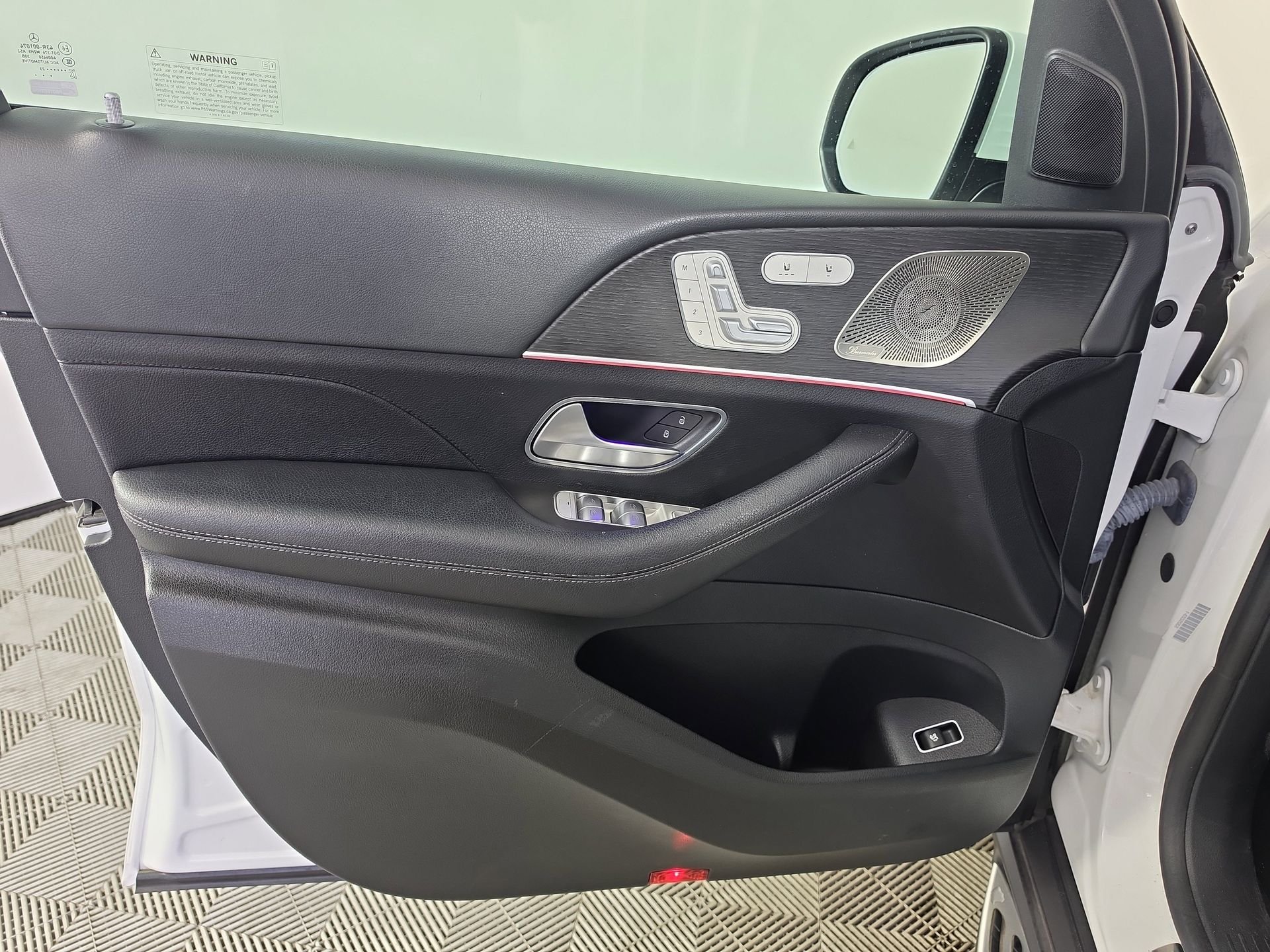 2023 Mercedes-Benz GLE GLE350 - Photo 16