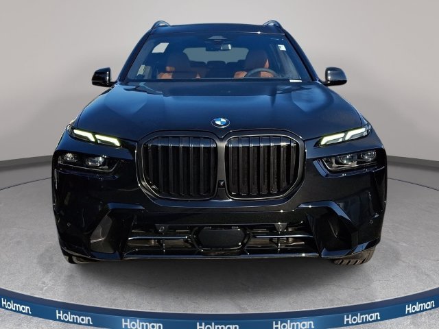 5UX23EM0XV9606530