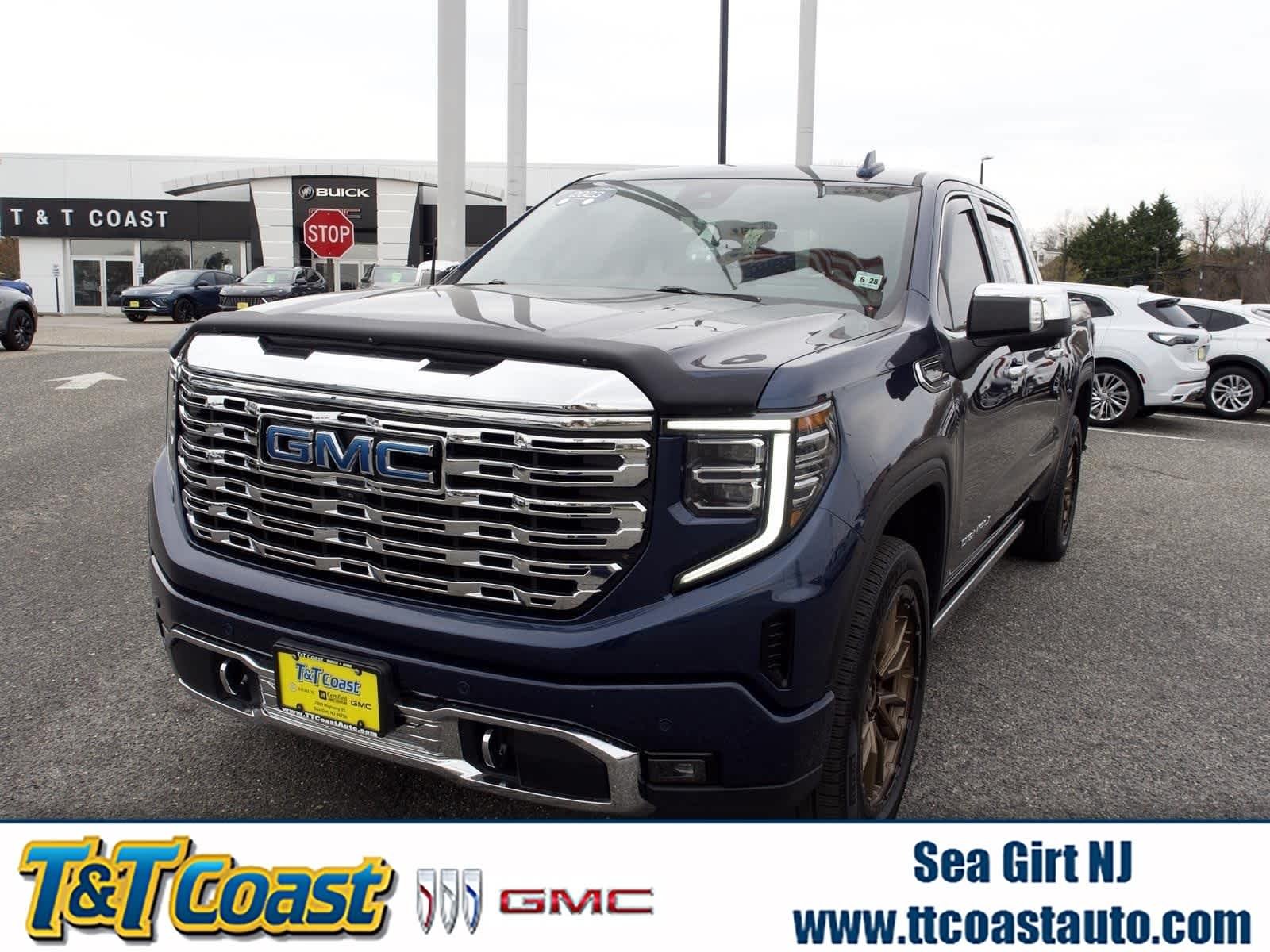 45ef2fd3faa2fa29063d4c6fc5b511cb