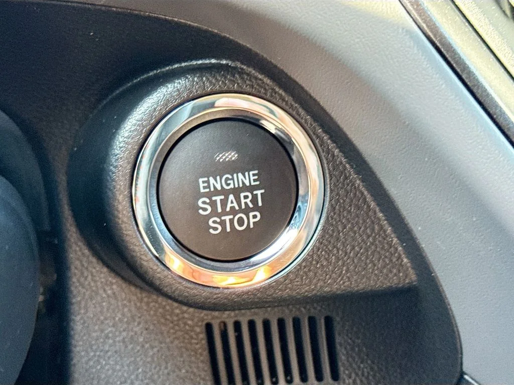 New 2026 Gray Subaru Limited image 20