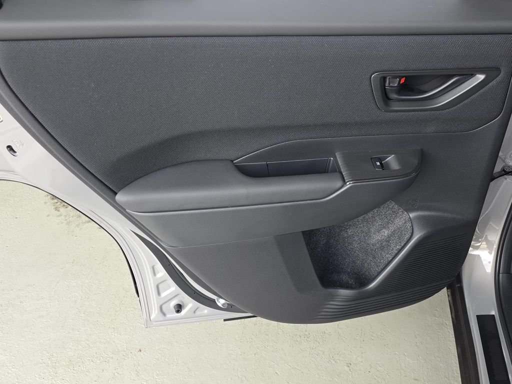 New 2026 RIVER ROCK PEARL Subaru Premium image 35