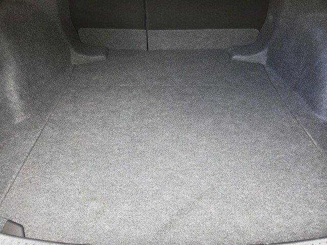 Used 2026 Wind Chill Pearl Toyota LE image 25