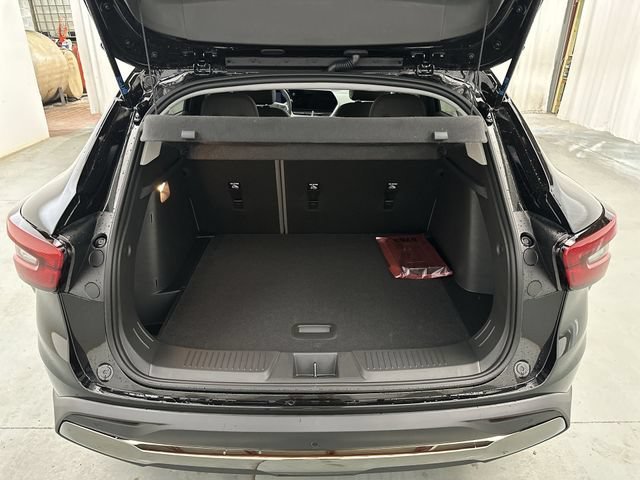 2026 Chevrolet Trax Activ - Photo 21