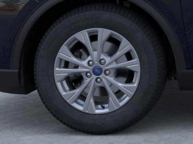 2025 Ford Escape Active - Photo 19