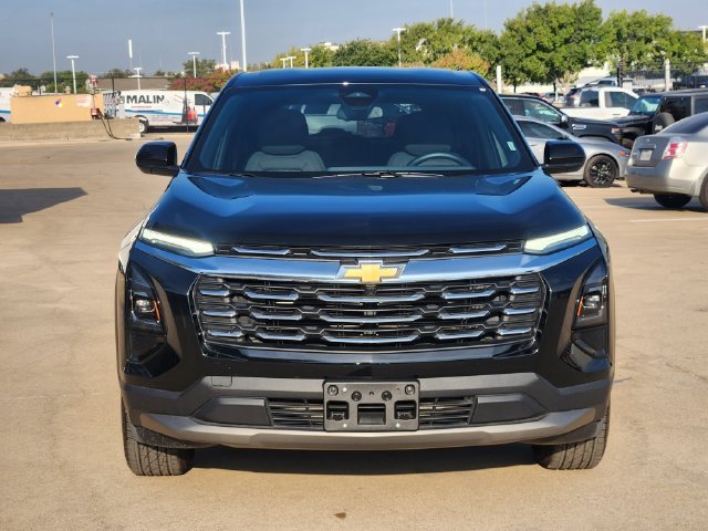 car-gallery-10