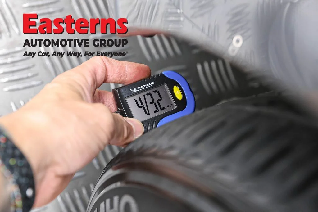 Used 2025 Gray Nissan 2.5 SV image 28