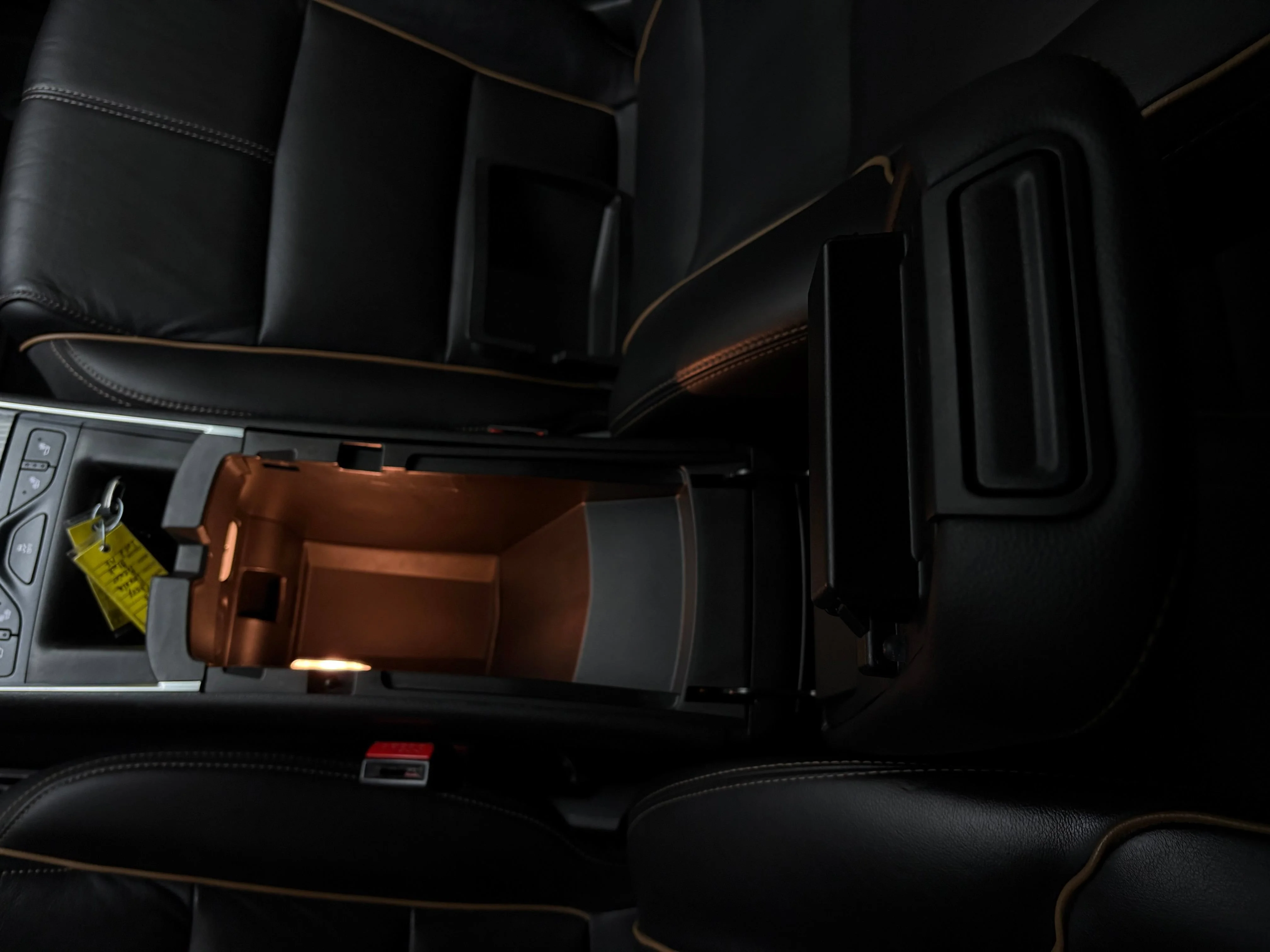 Used 2018 BLACK Chevrolet Premier image 37