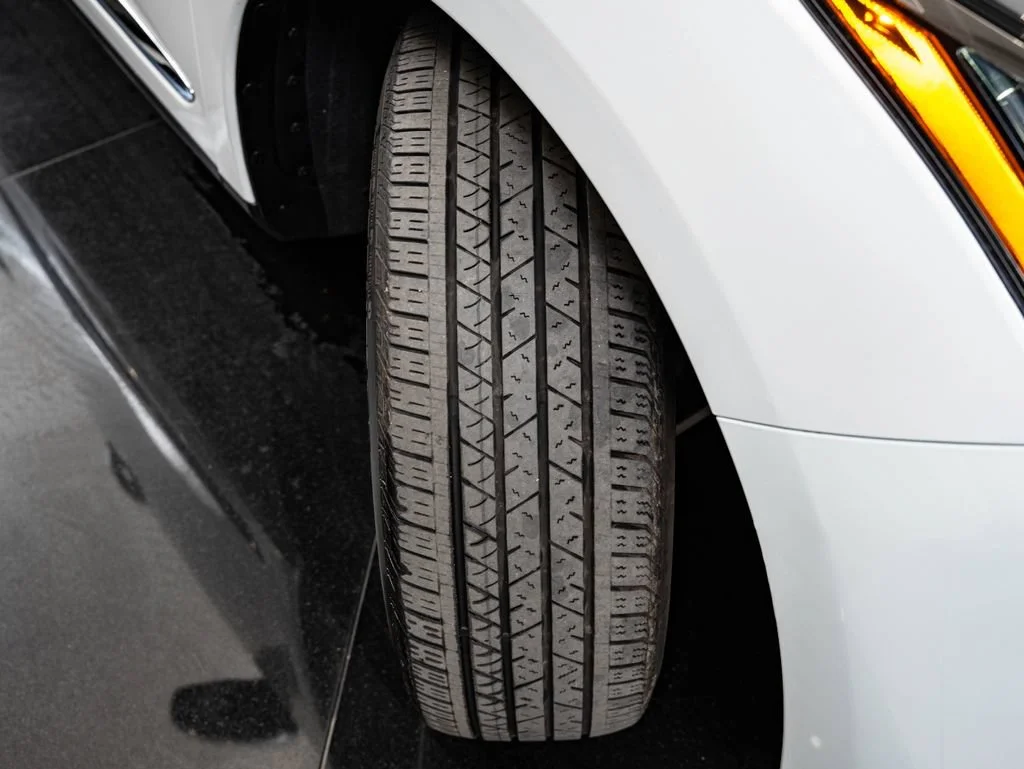 Certified Used 2022 Platinum White Pearl Acura Technology Package image 52