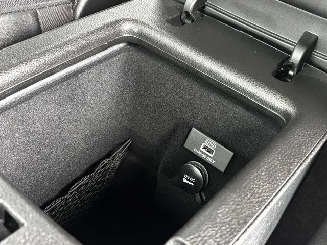 Used 2022 Red Dodge R/T Plus image 29