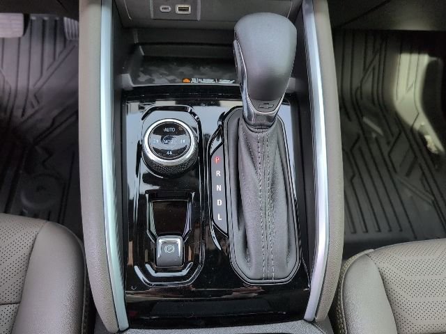 2026 Chevrolet Colorado ZR2 - Photo 24