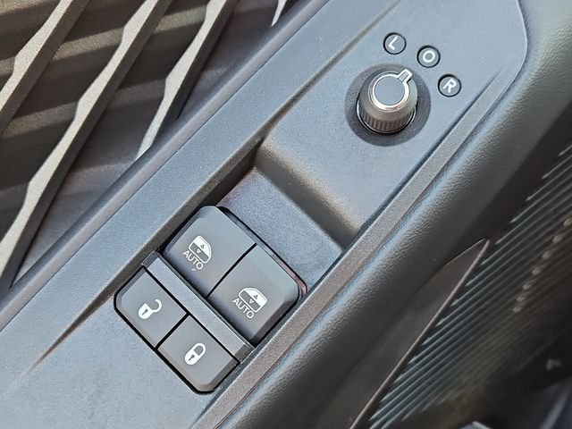 2026 Dodge Charger Scat Pack - Photo 23
