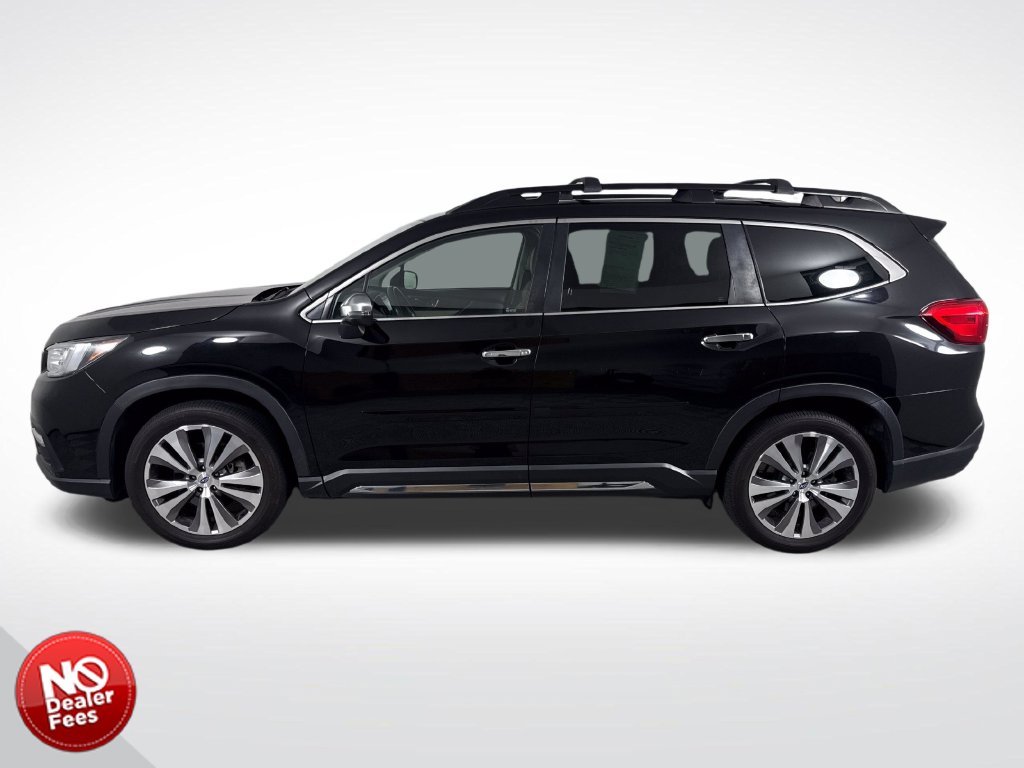 2020 Subaru Ascent Touring - Photo 7