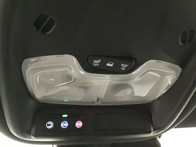 View 13