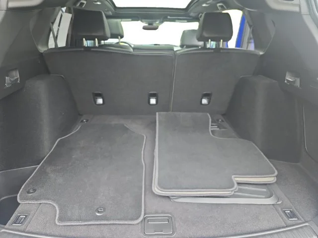 2025 Acura RDX A-Spec Package - Photo 39