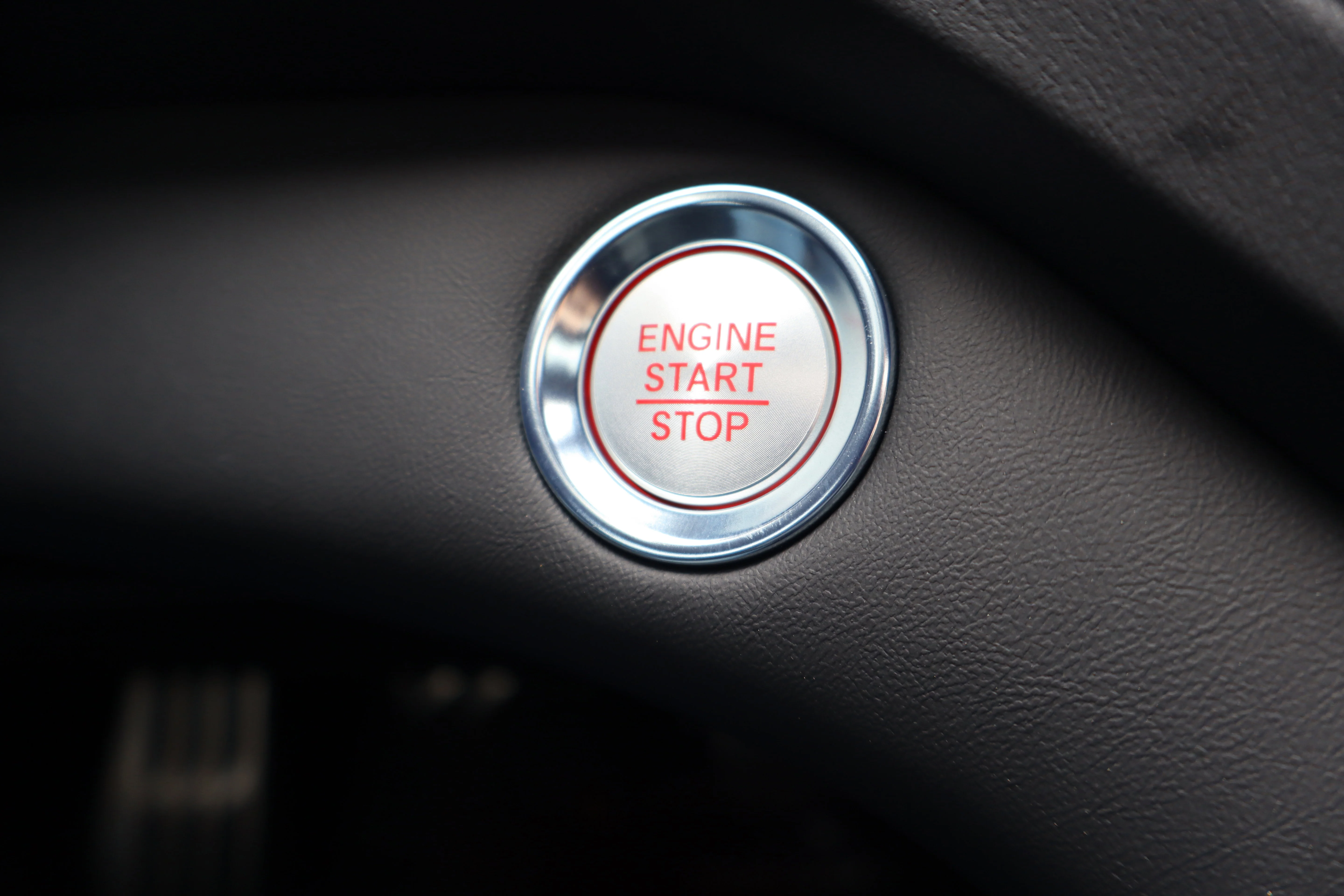 New 2026 Liquid Carbon Metallic Acura w/A-Spec Advance Package image 15