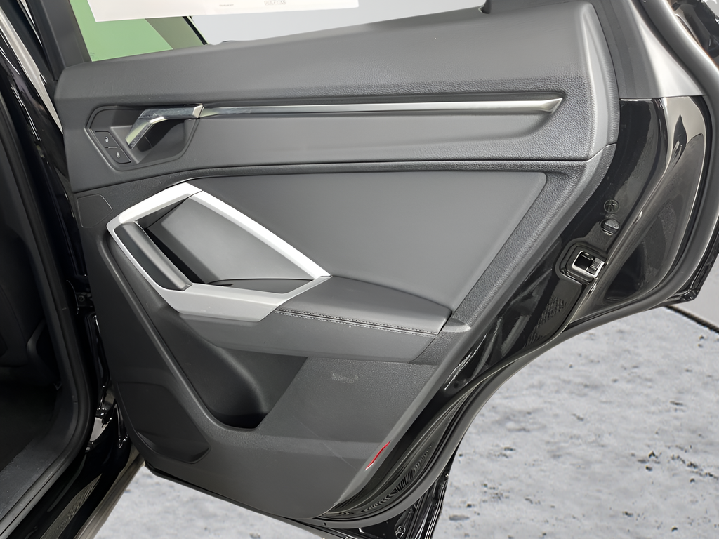 2023 Audi Q3 S Line Premium - Photo 13
