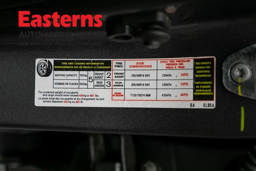 Used 2024 Gray Nissan S image 32