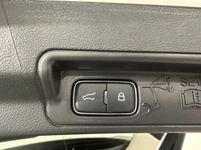 Used 2026 White Ford Active image 10