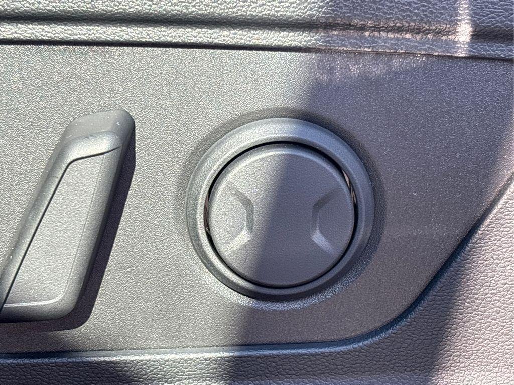 2026 Hyundai Santa Cruz SEL - Photo 15