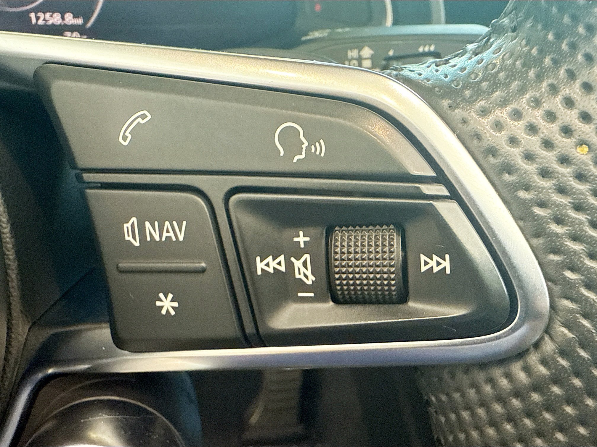 2021 Audi R8 Base - Photo 28