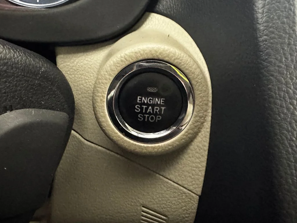 2015 Subaru XV Crosstrek Limited - Photo 23