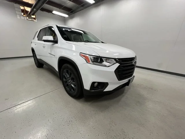 1GNEVJKW3MJ260897
