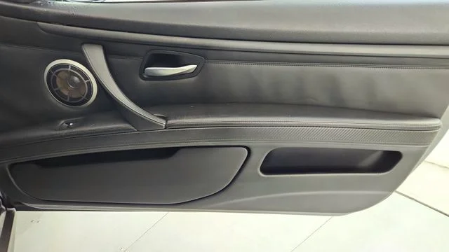 Used 2013 Space Gray Metallic BMW Base image 28