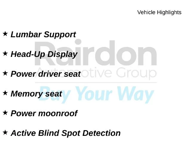 Used 2018 Bluestone Metallic BMW M550i xDrive image 9