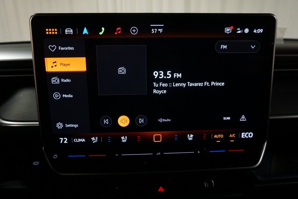 2025 Volkswagen ID. Buzz PRO S - Photo 20