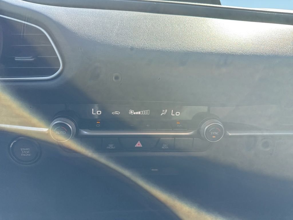 2021 Mazda CX-30 Select - Photo 13