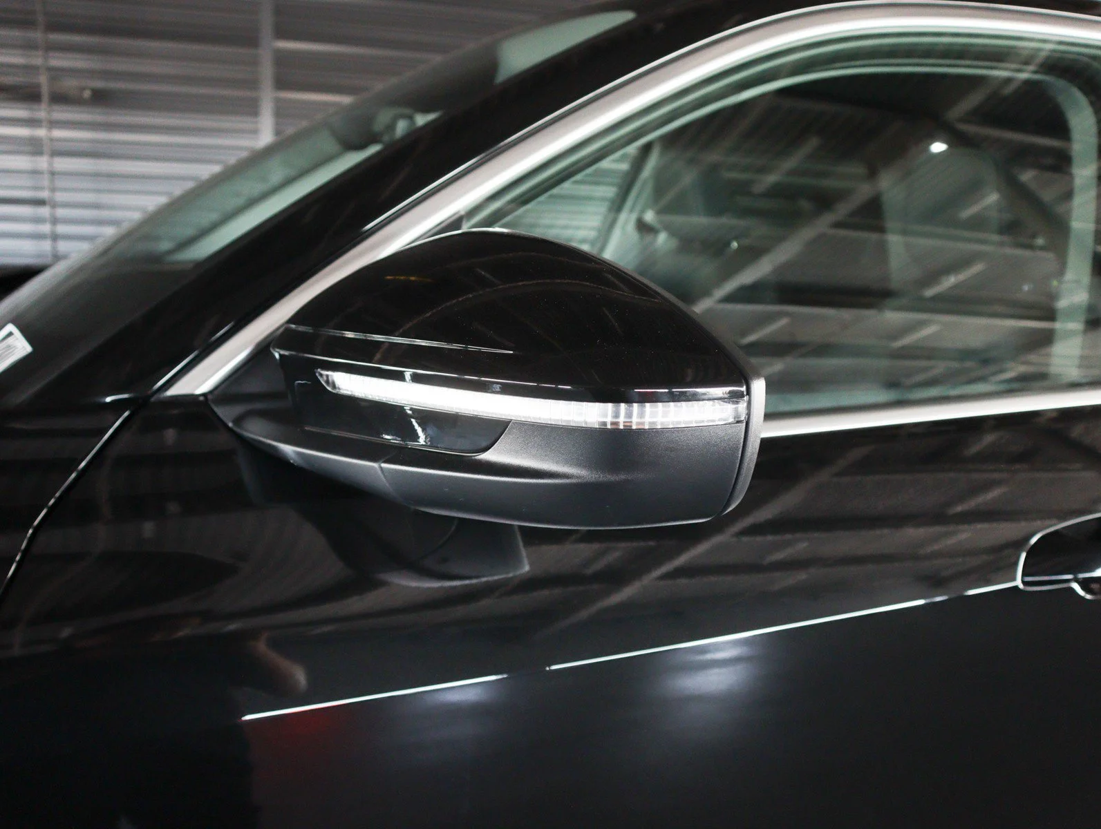 2026 Audi Q5 Premium - Photo 24