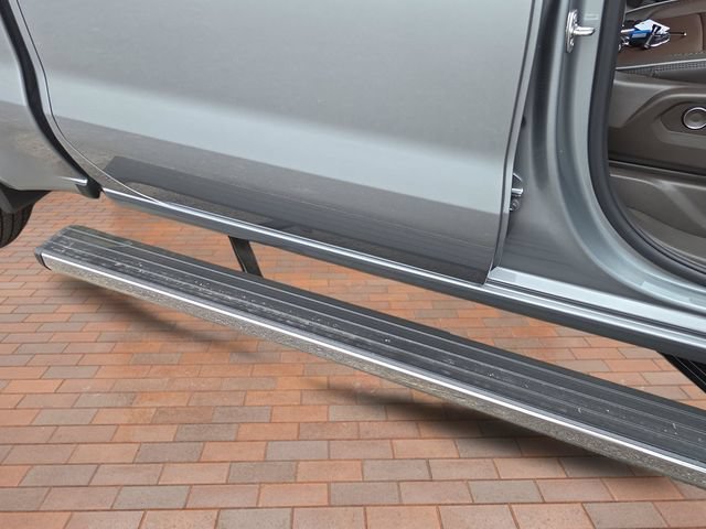 New 2026 Sterling Metallic GMC Denali image 14
