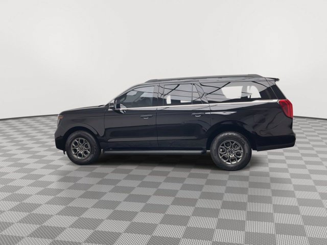 Used 2026 Agate Black Metallic Ford Active image 40